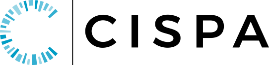 CISPA Helmholtz Center for Information Security