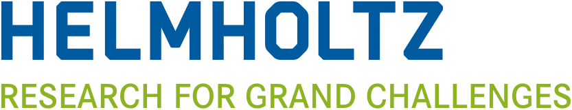 Helmholtz Association